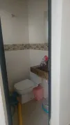 Casa de Condomínio com 4 Quartos para alugar, 300m² no Jardim Novo Horizonte, Sorocaba - Foto 29