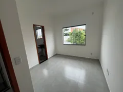 Casa com 2 Quartos à venda, 60m² no Itaipuaçú, Maricá - Foto 17