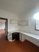 Apartamento com 3 Quartos à venda, 91m² no Santo Antônio, Joinville - Foto 15