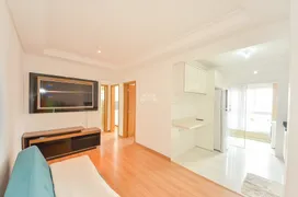 Apartamento com 3 Quartos à venda, 63m² no Afonso Pena, São José dos Pinhais - Foto 5