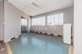 Casa Comercial para alugar, 471m² no Vila Industrial, Piracicaba - Foto 18