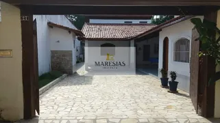 Casa com 4 Quartos à venda, 190m² no Maresias, São Sebastião - Foto 1