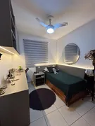Apartamento com 3 Quartos à venda, 114m² no Jardim Irajá, Ribeirão Preto - Foto 9