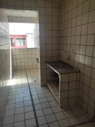 Apartamento com 2 Quartos à venda, 100m² no Cidade dos Funcionários, Fortaleza - Foto 14