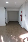 Loja / Salão / Ponto Comercial para alugar, 70m² no Centro, Belo Horizonte - Foto 2