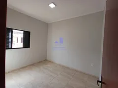 Casa Comercial com 3 Quartos para alugar, 180m² no Vila João Jorge, Campinas - Foto 20