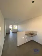 Casa de Condomínio com 2 Quartos à venda, 60m² no Petrópolis, Várzea Grande - Foto 3