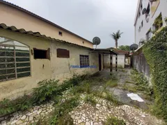 Terreno / Lote / Condomínio à venda, 400m² no Parque São Vicente, São Vicente - Foto 8