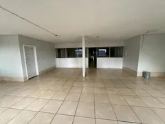 Loja / Salão / Ponto Comercial com 1 Quarto à venda, 600m² no Taguatinga Centro, Taguatinga - Foto 25