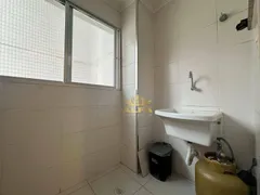 Apartamento com 2 Quartos à venda, 65m² no Pitangueiras, Guarujá - Foto 14