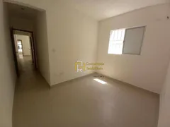 Apartamento com 2 Quartos à venda, 65m² no Vila Valença, São Vicente - Foto 7