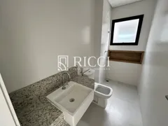 Casa de Condomínio com 4 Quartos à venda, 220m² no Barra Do Sahy, São Sebastião - Foto 26