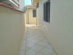 Casa com 3 Quartos à venda, 221m² no Loteamento Municipal Sao Carlos 3, São Carlos - Foto 15
