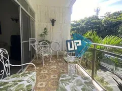 Apartamento com 3 Quartos à venda, 142m² no Barra da Tijuca, Rio de Janeiro - Foto 2