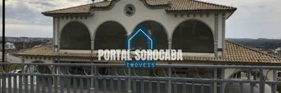 Casa de Condomínio com 3 Quartos à venda, 170m² no Parque Ibiti Reserva, Sorocaba - Foto 24