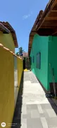 Casa com 2 Quartos para alugar, 120m² no Praia de Boraceia, Bertioga - Foto 2