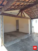 Casa com 2 Quartos à venda, 140m² no Jardim Santa Rita de Cassia, Santa Bárbara D'Oeste - Foto 18