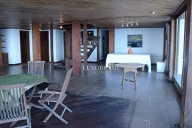 Casa de Condomínio com 5 Quartos para venda ou aluguel, 800m² no Joá, Rio de Janeiro - Foto 44