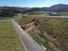 Casa com 3 Quartos à venda, 150m² no Chácara Jaguari Fazendinha, Santana de Parnaíba - Foto 60