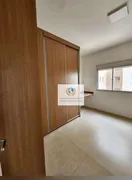 Apartamento com 2 Quartos à venda, 86m² no Jardim Ypê, Paulínia - Foto 7