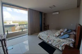 Casa de Condomínio com 4 Quartos à venda, 404m² no Residencial Parque Mendanha, Goiânia - Foto 18