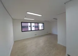 Loja / Salão / Ponto Comercial para alugar, 33m² no Sumarezinho, São Paulo - Foto 11