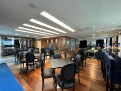 Apartamento com 4 Quartos à venda, 316m² no Agronômica, Florianópolis - Foto 40