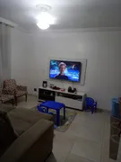 Casa de Condomínio com 3 Quartos à venda, 218m² no Parque Atalaia, Cuiabá - Foto 5