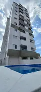 Apartamento com 2 Quartos à venda, 58m² no Nova Mirim, Praia Grande - Foto 25