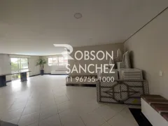 Apartamento com 3 Quartos à venda, 85m² no Jardim Marajoara, São Paulo - Foto 29