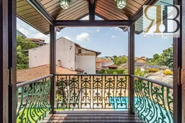 Casa de Condomínio com 5 Quartos à venda, 450m² no Freguesia- Jacarepaguá, Rio de Janeiro - Foto 68