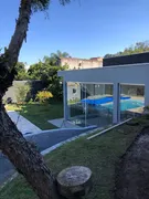 Casa com 3 Quartos à venda, 200m² no Loteamento Vale das Flores, Atibaia - Foto 18