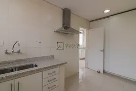 Apartamento com 3 Quartos para alugar, 205m² no Cerqueira César, São Paulo - Foto 16