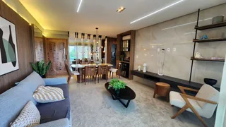 Apartamento com 3 Quartos à venda, 142m² no São Cristóvão, Teresina - Foto 27
