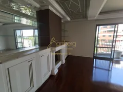 Cobertura com 4 Quartos à venda, 340m² no Jardim Ampliação, São Paulo - Foto 9