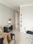 Apartamento com 3 Quartos à venda, 66m² no Carandiru, São Paulo - Foto 9