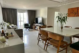 Apartamento com 2 Quartos à venda, 82m² no Vila Jaguara, São Paulo - Foto 1