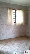 Apartamento com 2 Quartos à venda, 64m² no Jardim Santa Lucia, São José do Rio Preto - Foto 2