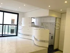 Apartamento com 1 Quarto à venda, 88m² no Itaim Bibi, São Paulo - Foto 1