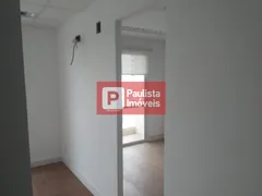 Conjunto Comercial / Sala à venda, 45m² no Jardim Dom Bosco, São Paulo - Foto 11