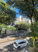 Apartamento com 3 Quartos à venda, 85m² no Jardim da Penha, Vitória - Foto 4