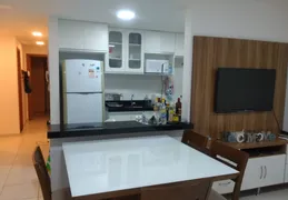 Apartamento com 2 Quartos à venda, 70m² no Prainha, Arraial do Cabo - Foto 1