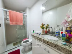 Apartamento com 3 Quartos à venda, 80m² no Farolândia, Aracaju - Foto 17
