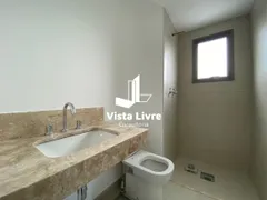 Apartamento com 3 Quartos à venda, 150m² no Vila Leopoldina, São Paulo - Foto 22