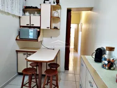 Apartamento com 2 Quartos à venda, 79m² no Vila Pompéia, Campinas - Foto 6