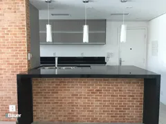 Apartamento com 1 Quarto à venda, 82m² no Centro, Campinas - Foto 18