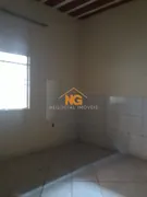 Casa com 3 Quartos à venda, 200m² no Sapucaia II, Contagem - Foto 5