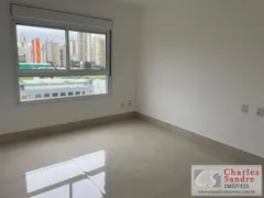 Apartamento com 3 Quartos à venda, 244m² no Setor Marista, Goiânia - Foto 6