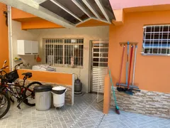 Casa com 6 Quartos à venda, 650m² no Centro, Caraguatatuba - Foto 14