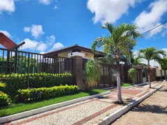 Casa de Condomínio com 4 Quartos à venda, 177m² no Edson Queiroz, Fortaleza - Foto 3